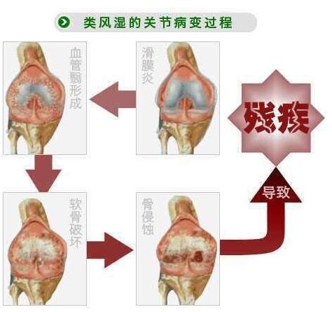 图片17.jpg