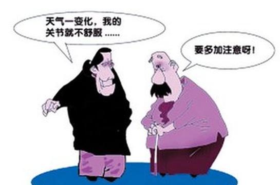 图片12.jpg