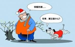 图片12.jpg