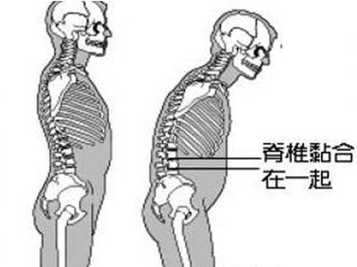 图片33.jpg